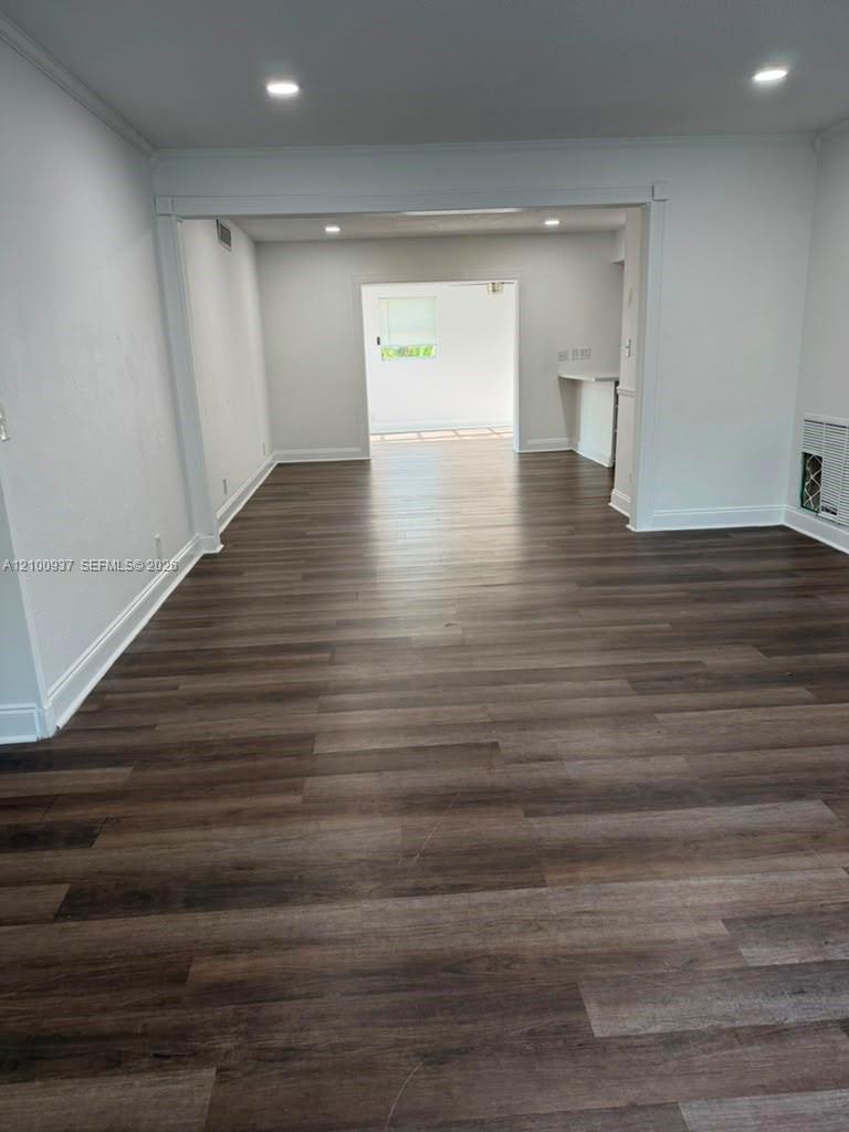 3160 NW 63rd Street gallery image #14