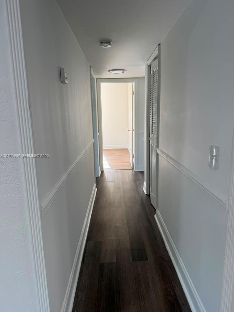 3160 NW 63rd Street gallery image #17