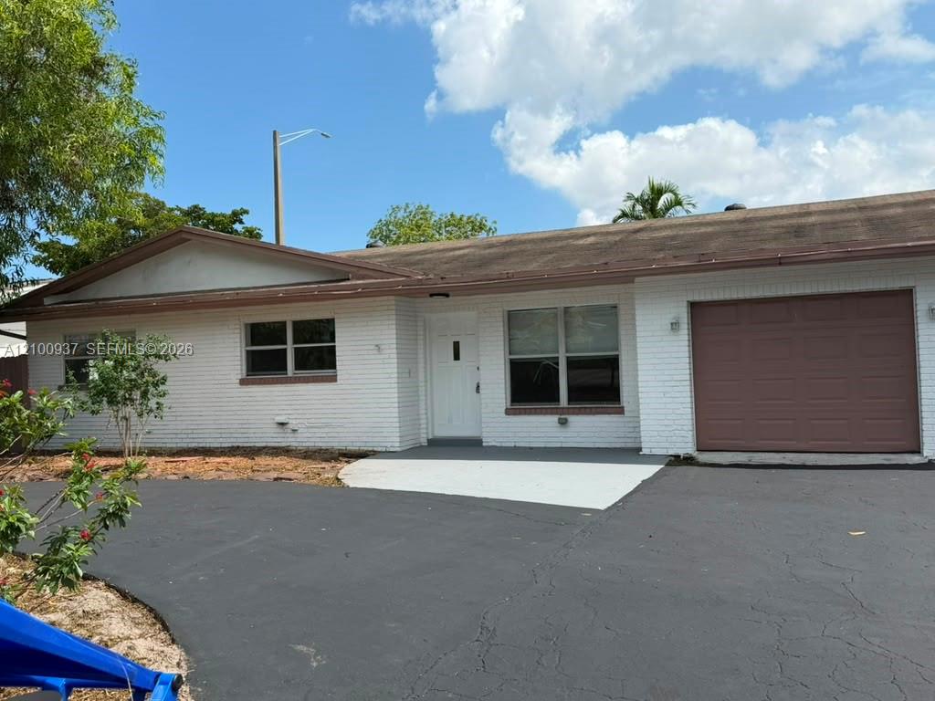 3160 NW 63rd Street gallery image #20