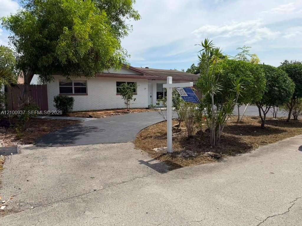3160 NW 63rd Street gallery image #23