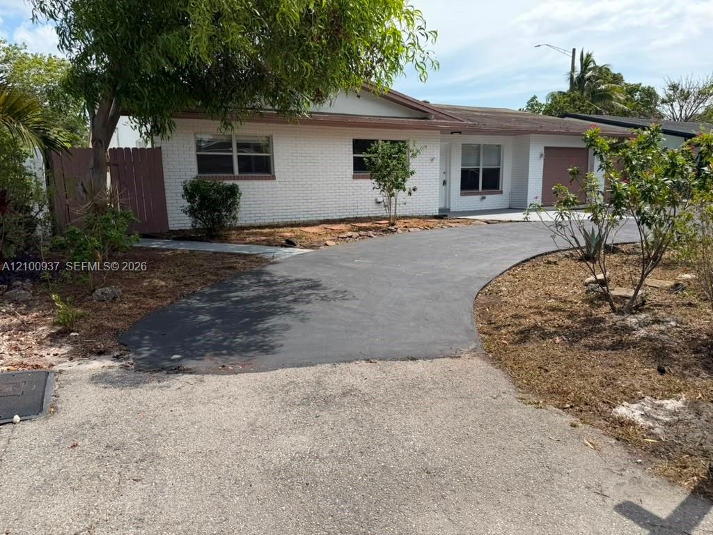 3160 NW 63rd Street gallery image #24