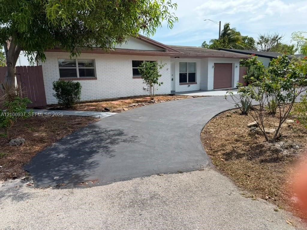 3160 NW 63rd Street gallery image #25