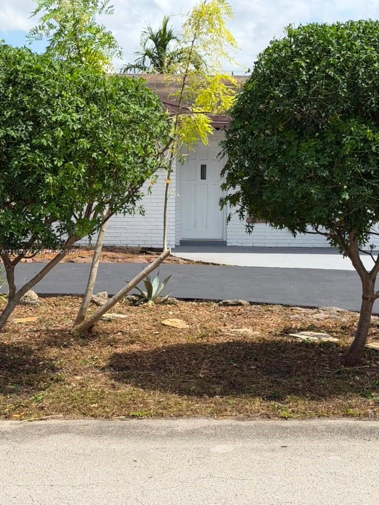 3160 NW 63rd Street gallery image #28