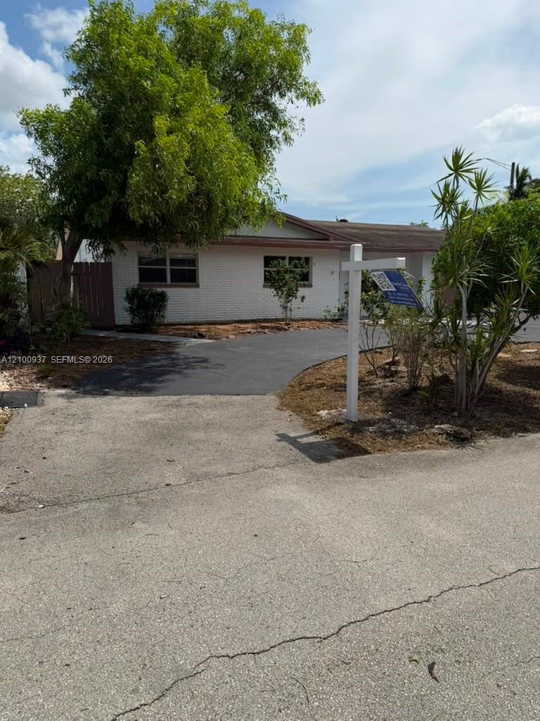 3160 NW 63rd Street gallery image #29