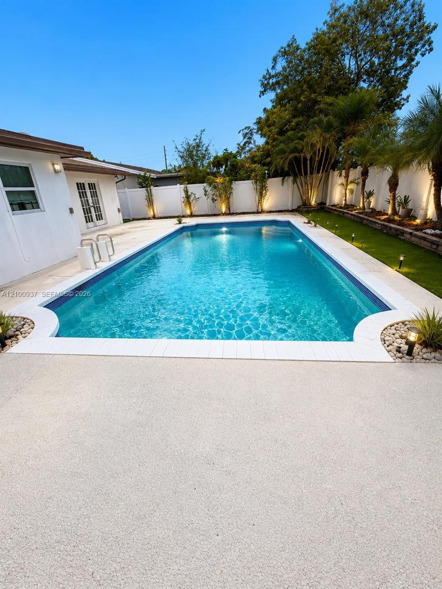 3160 NW 63rd Street gallery image #3