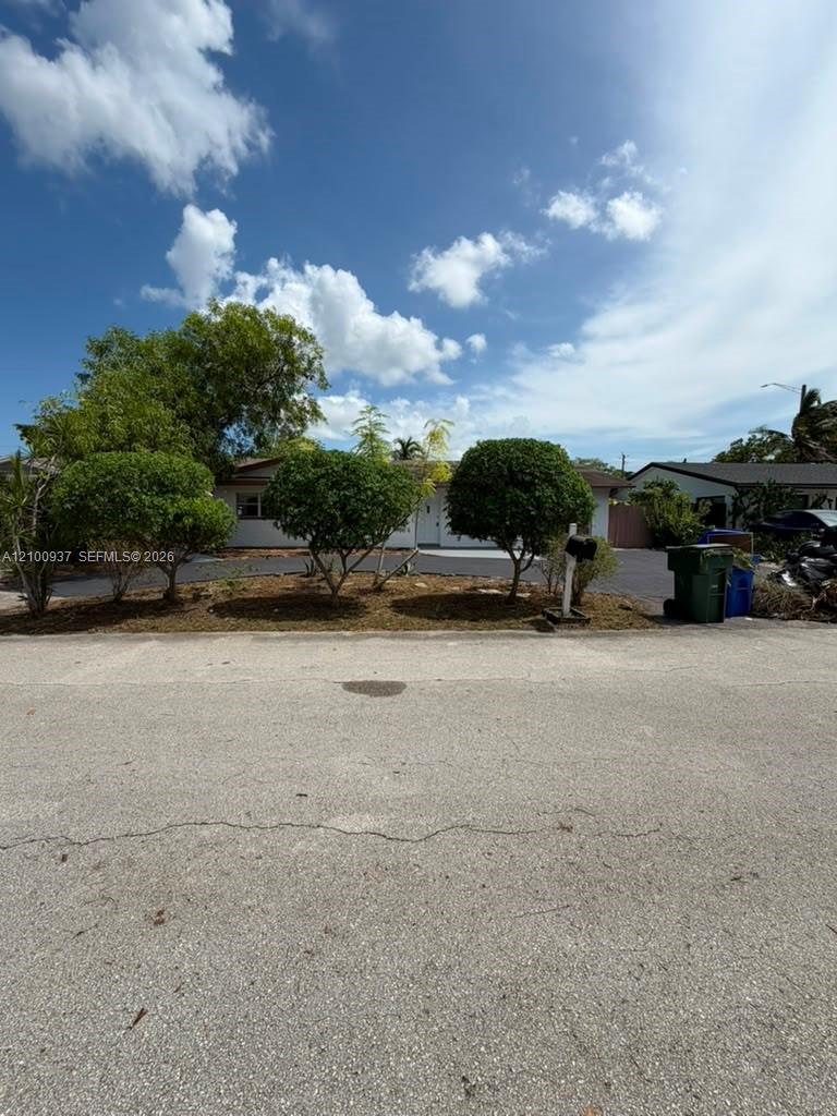 3160 NW 63rd Street gallery image #30