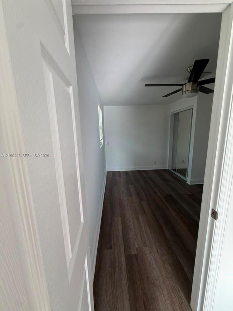 3160 NW 63rd Street gallery image #4