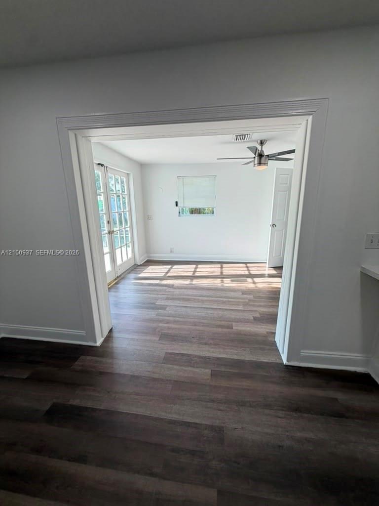 3160 NW 63rd Street gallery image #5