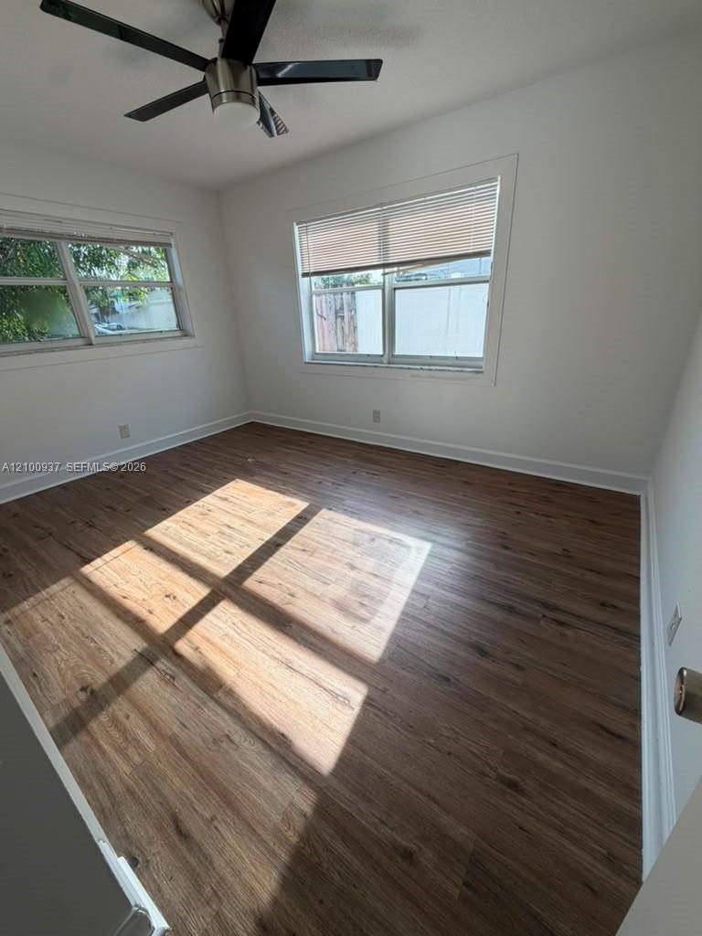 3160 NW 63rd Street gallery image #6