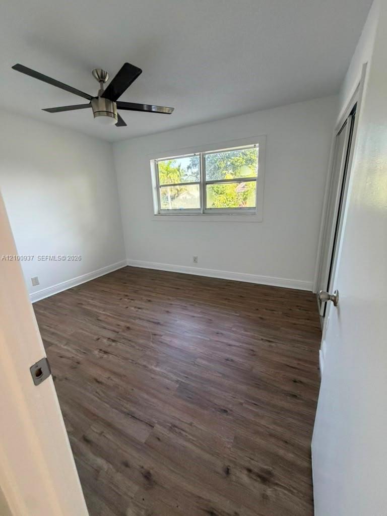 3160 NW 63rd Street gallery image #7
