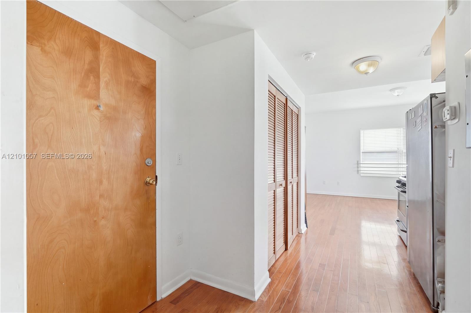 1542 Drexel Avenue