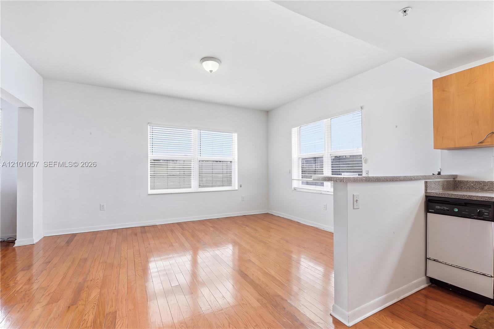 1542 Drexel Avenue