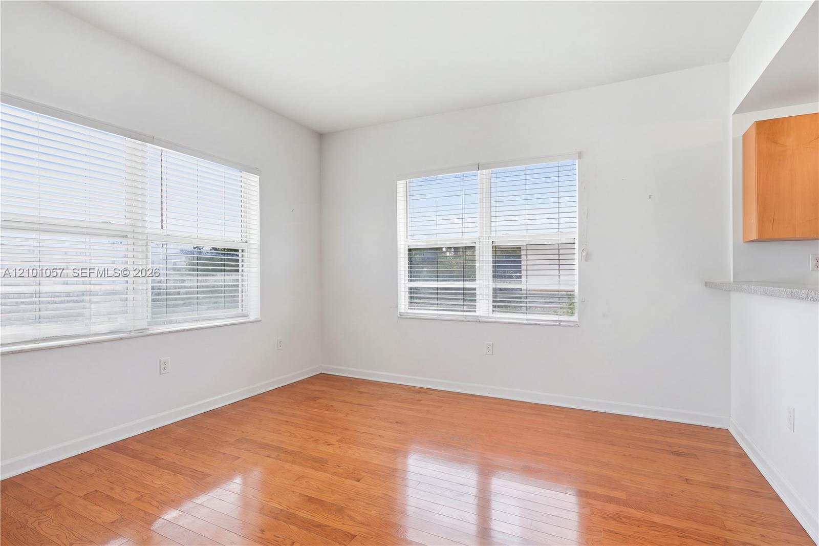 1542 Drexel Avenue