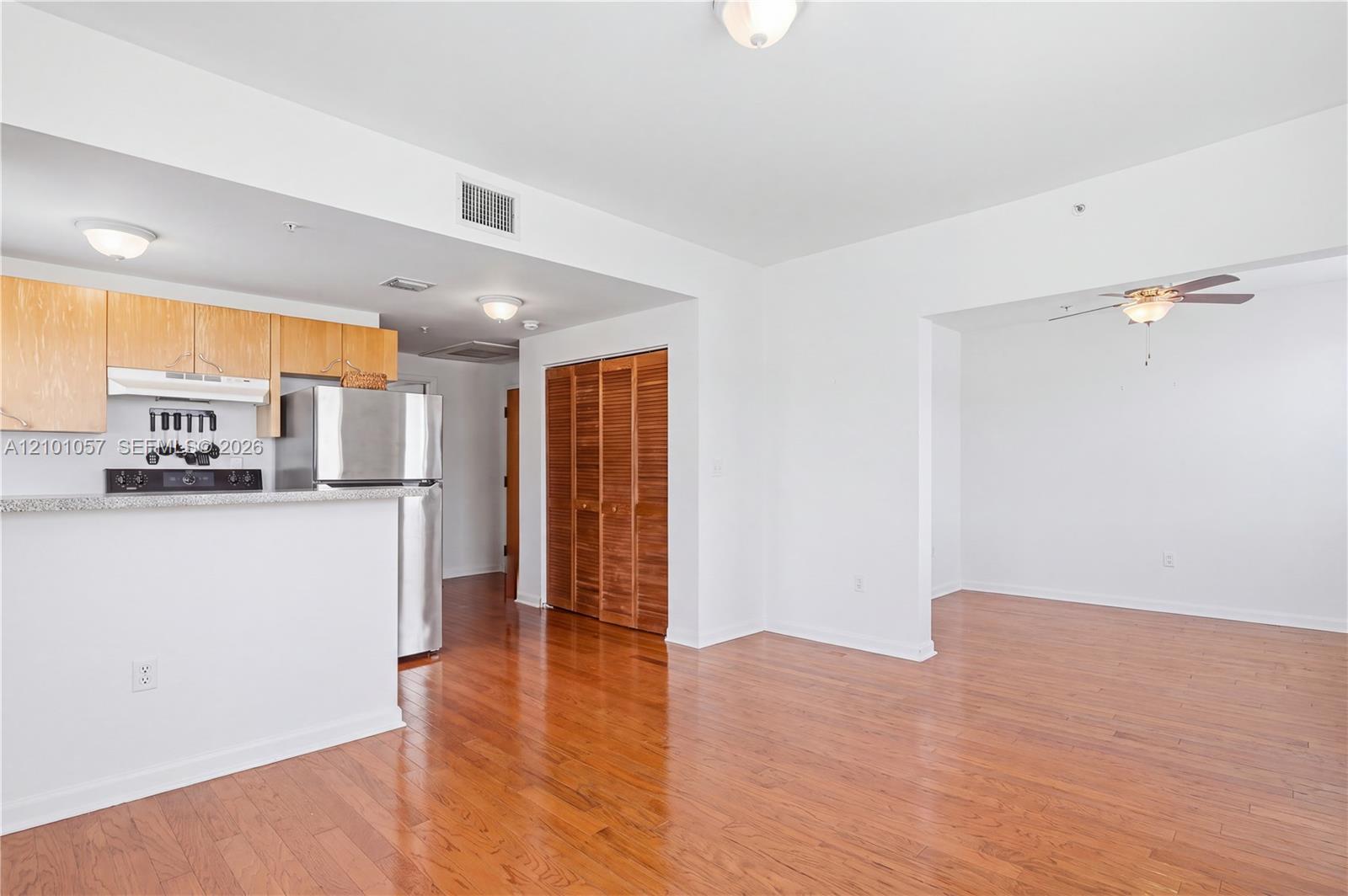 1542 Drexel Avenue