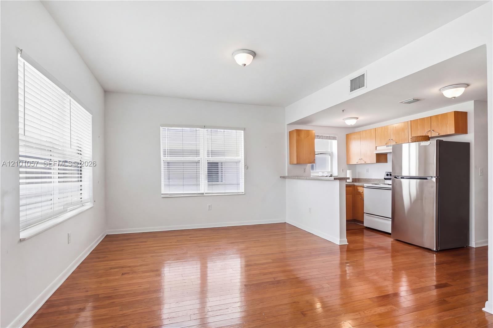 1542 Drexel Avenue