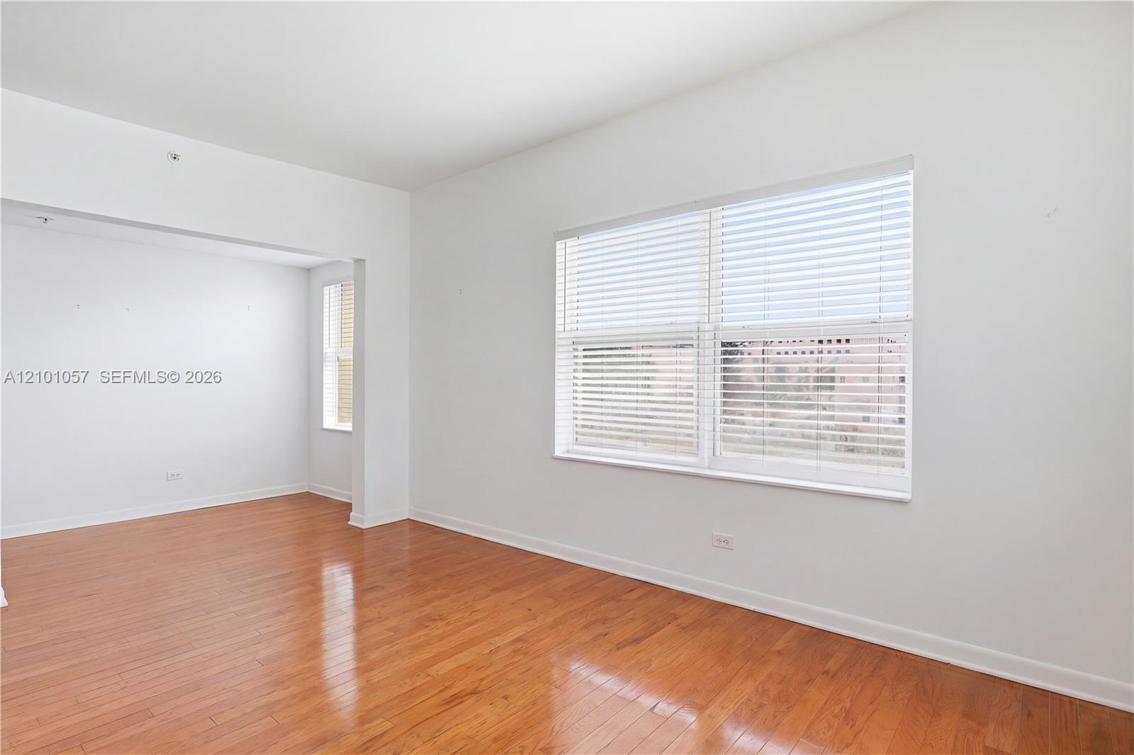 1542 Drexel Avenue