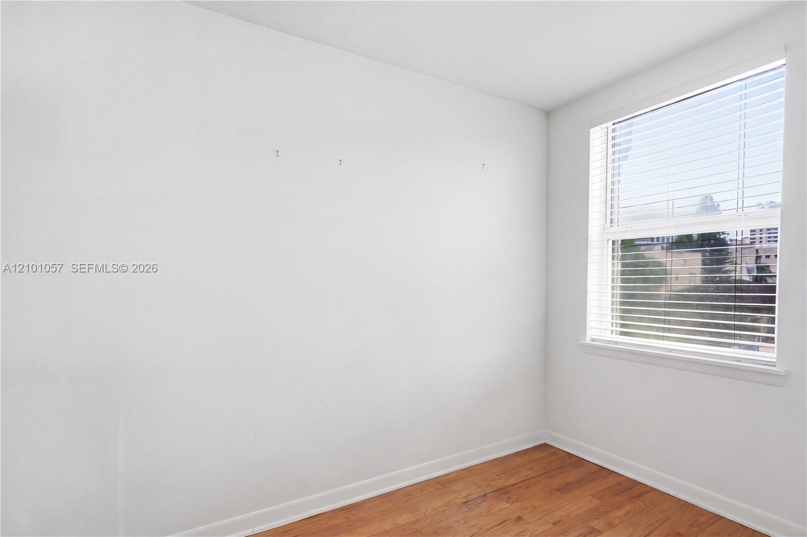 1542 Drexel Avenue