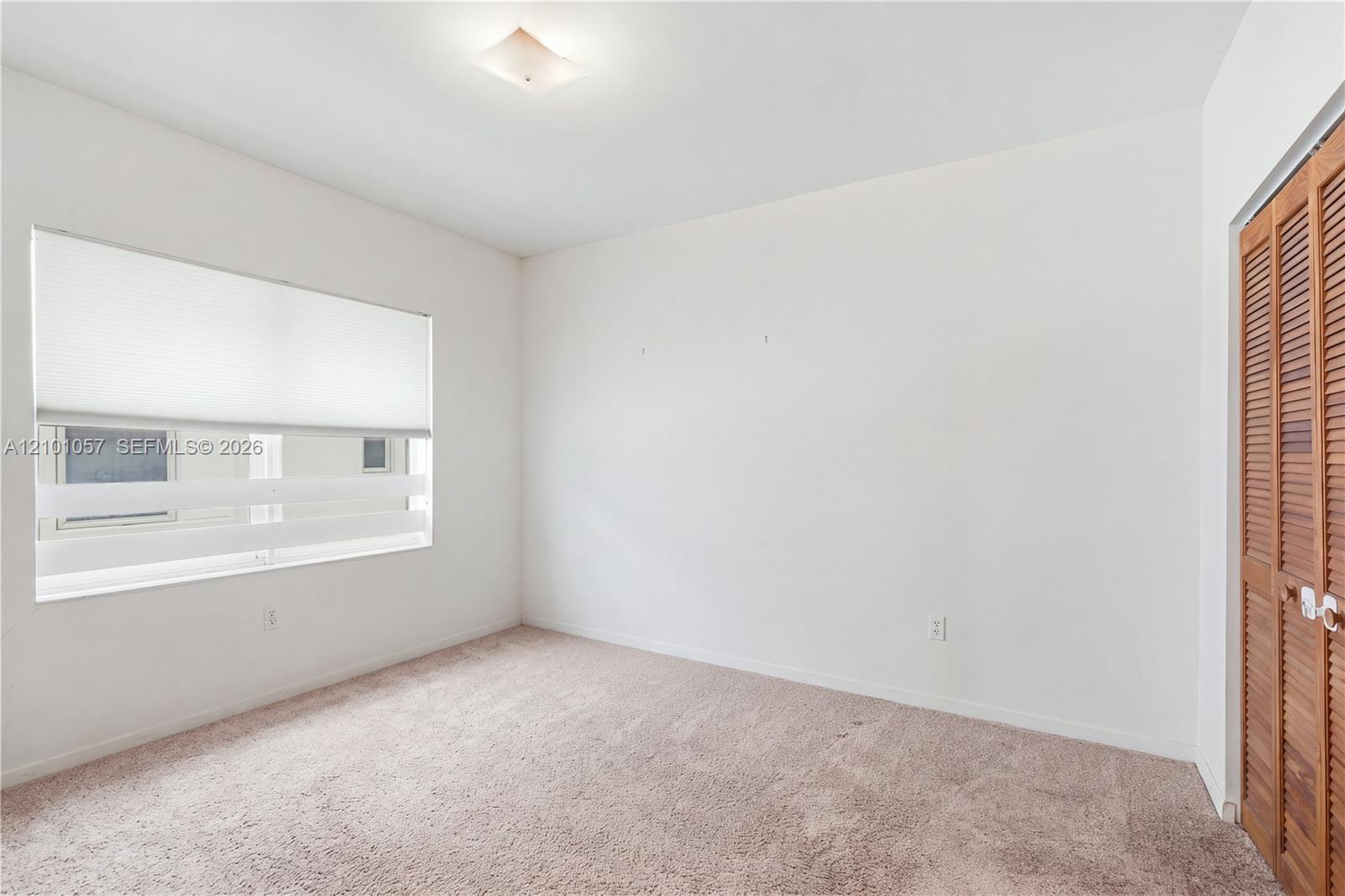 1542 Drexel Avenue