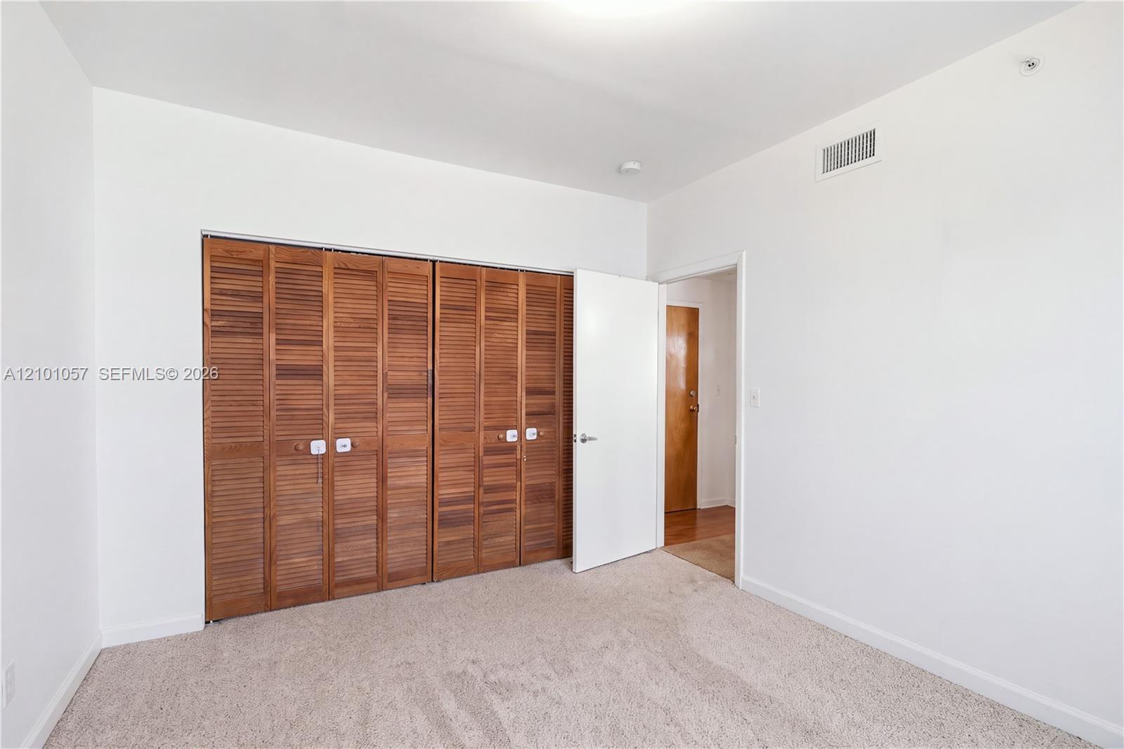 1542 Drexel Avenue