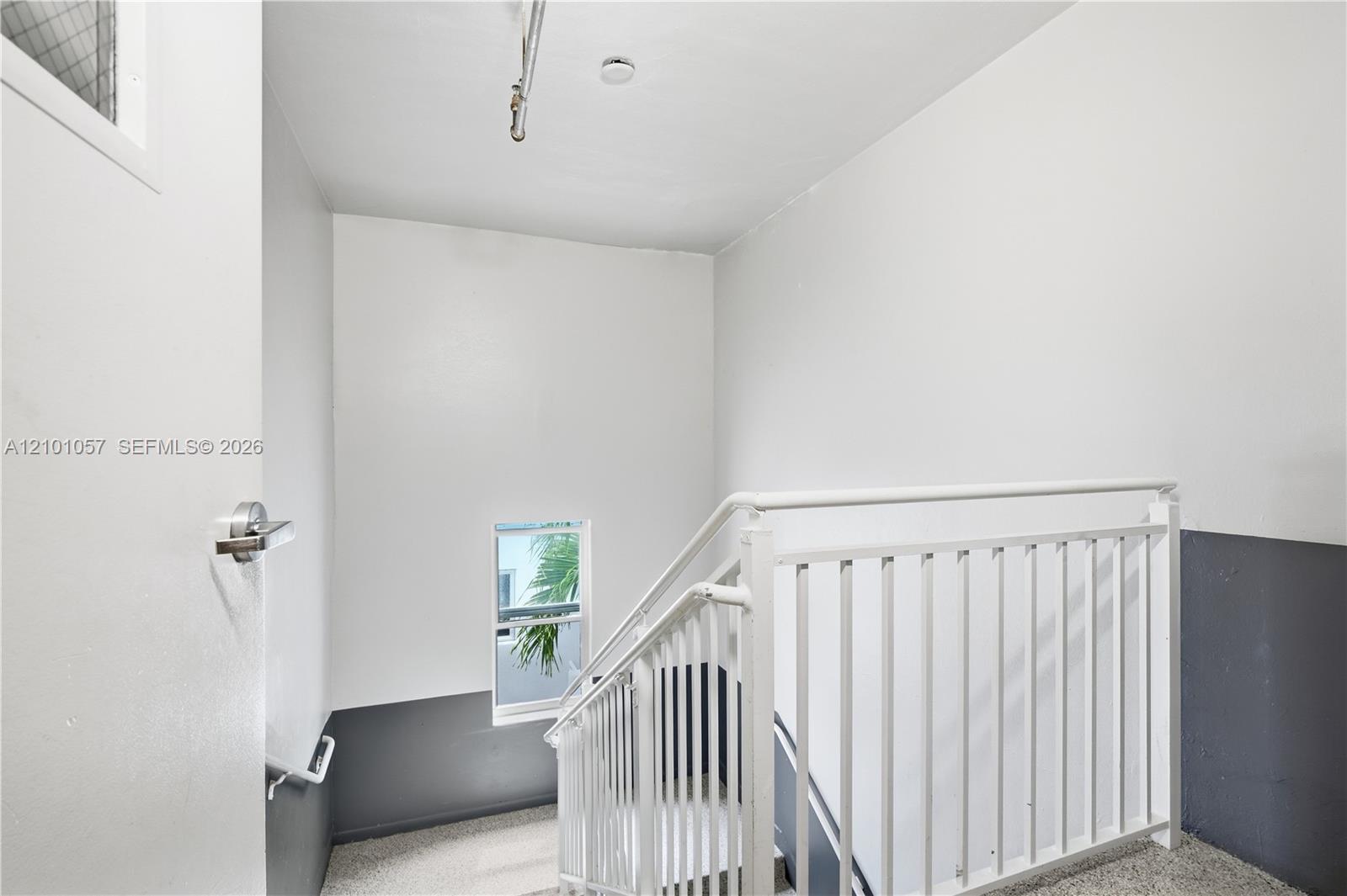 1542 Drexel Avenue
