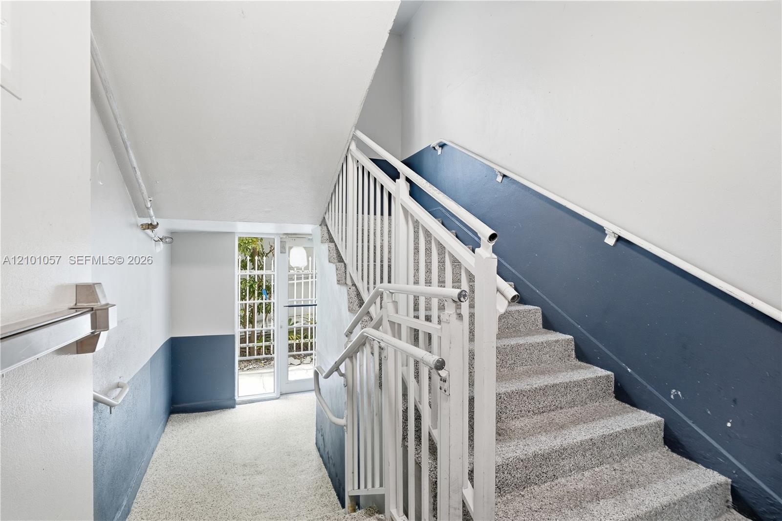 1542 Drexel Avenue