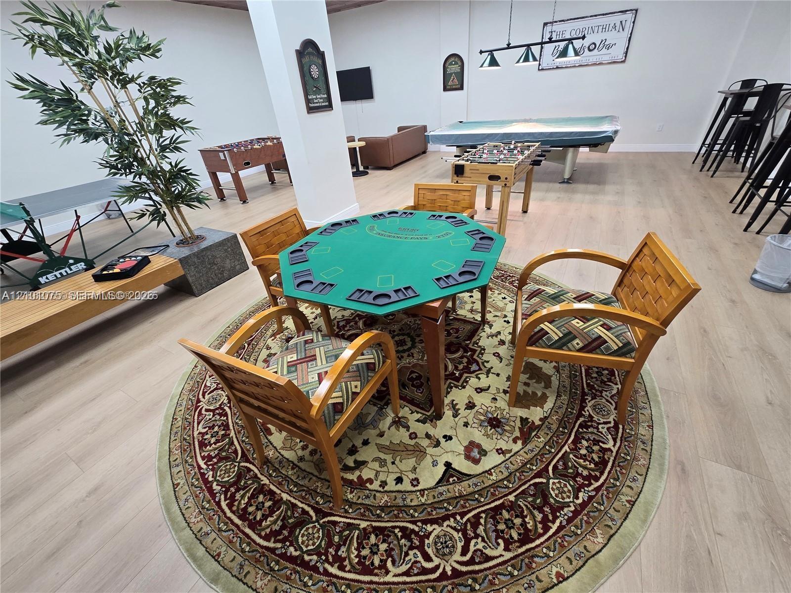 5825 Collins Avenue gallery image #62