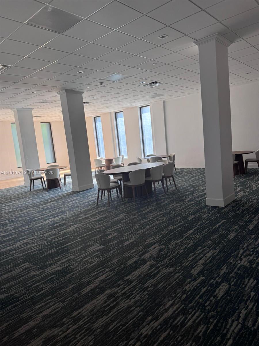 5825 Collins Avenue gallery image #68
