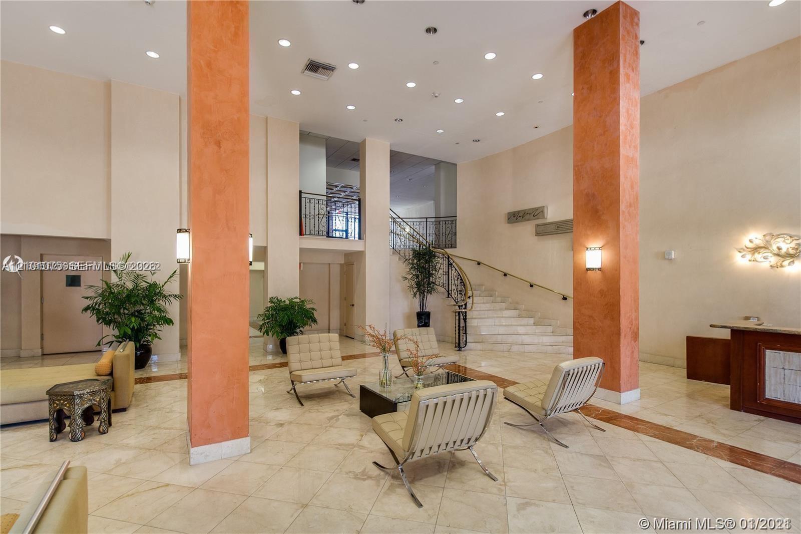 5825 Collins Avenue gallery image #69