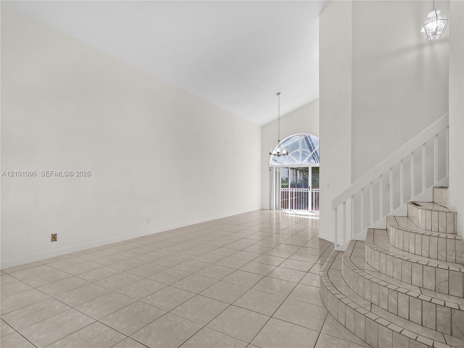 9776 NW 30th Street gallery image #10