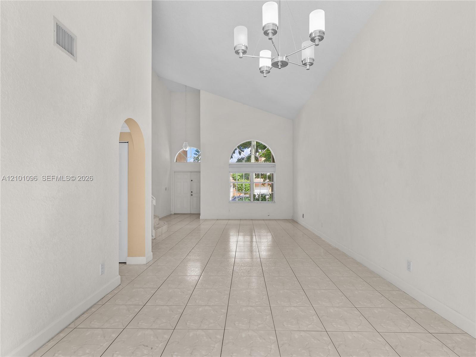9776 NW 30th Street gallery image #11