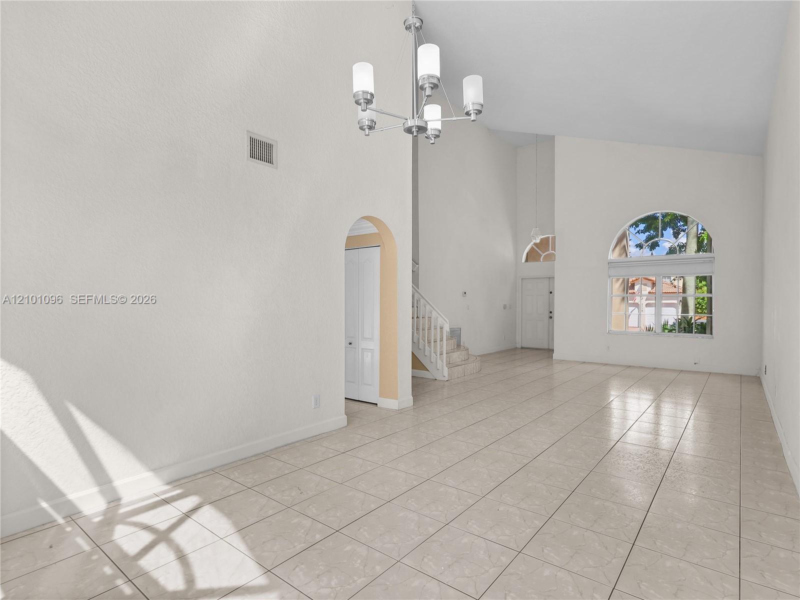 9776 NW 30th Street gallery image #12