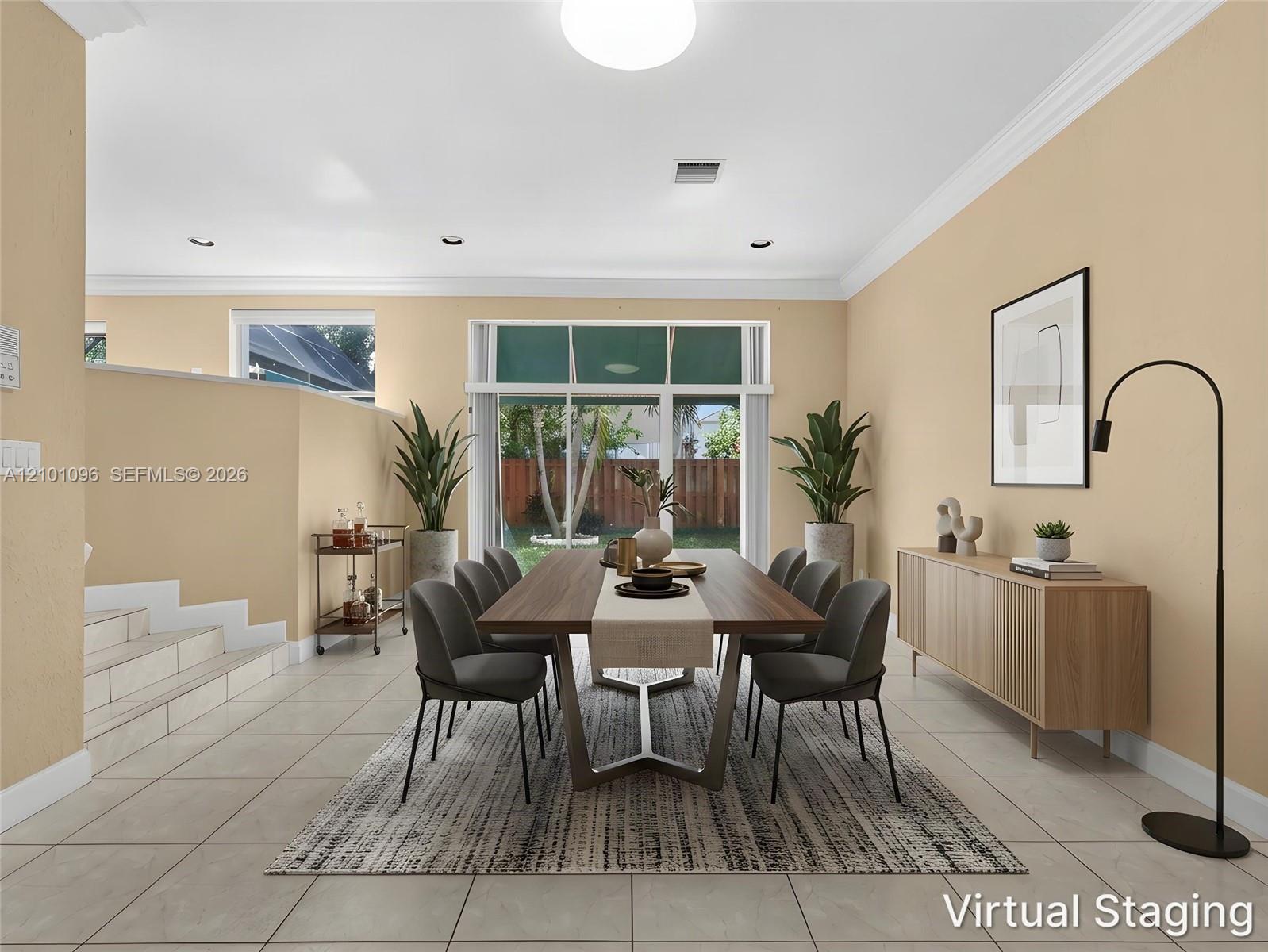 9776 NW 30th Street gallery image #17