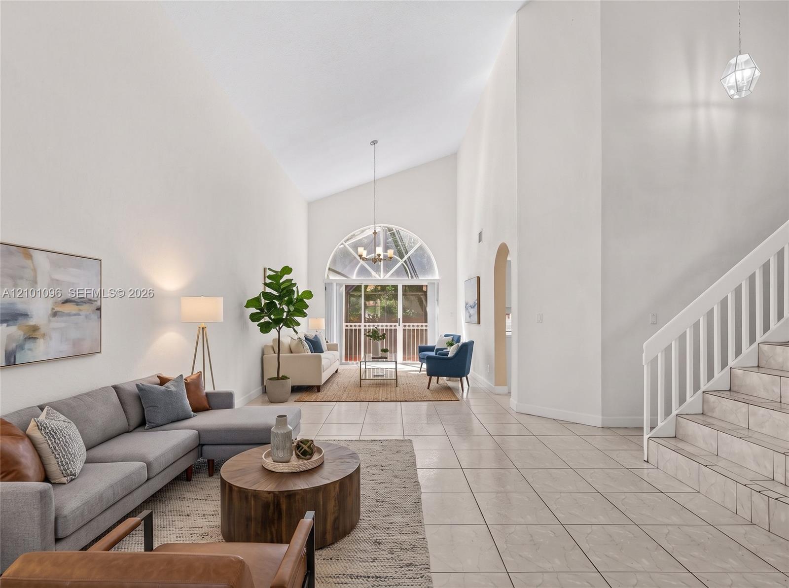 9776 NW 30th Street gallery image #2