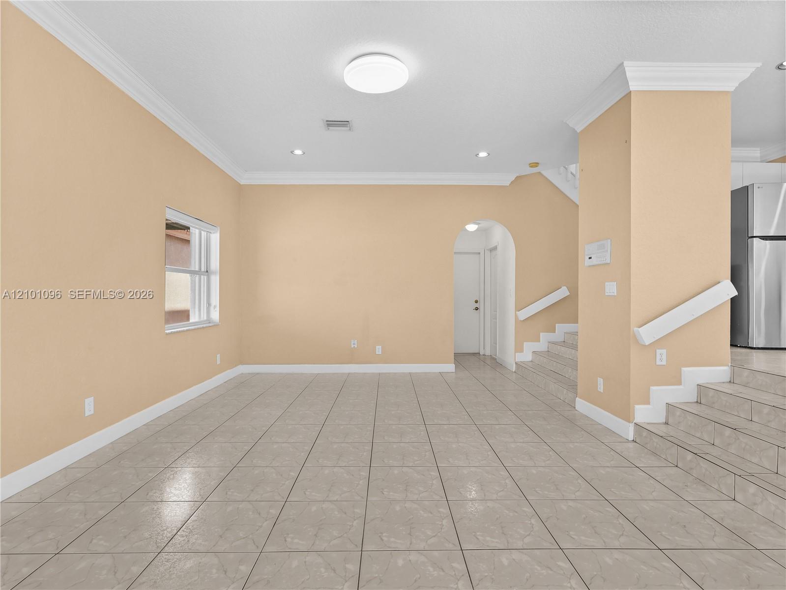 9776 NW 30th Street gallery image #20