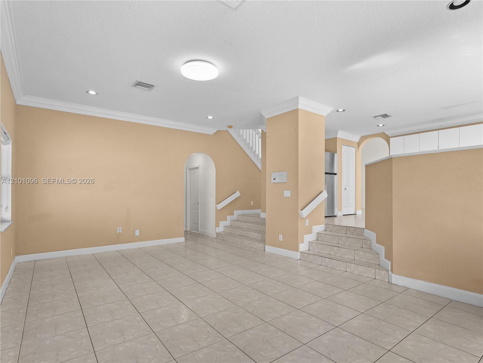 9776 NW 30th Street gallery image #21