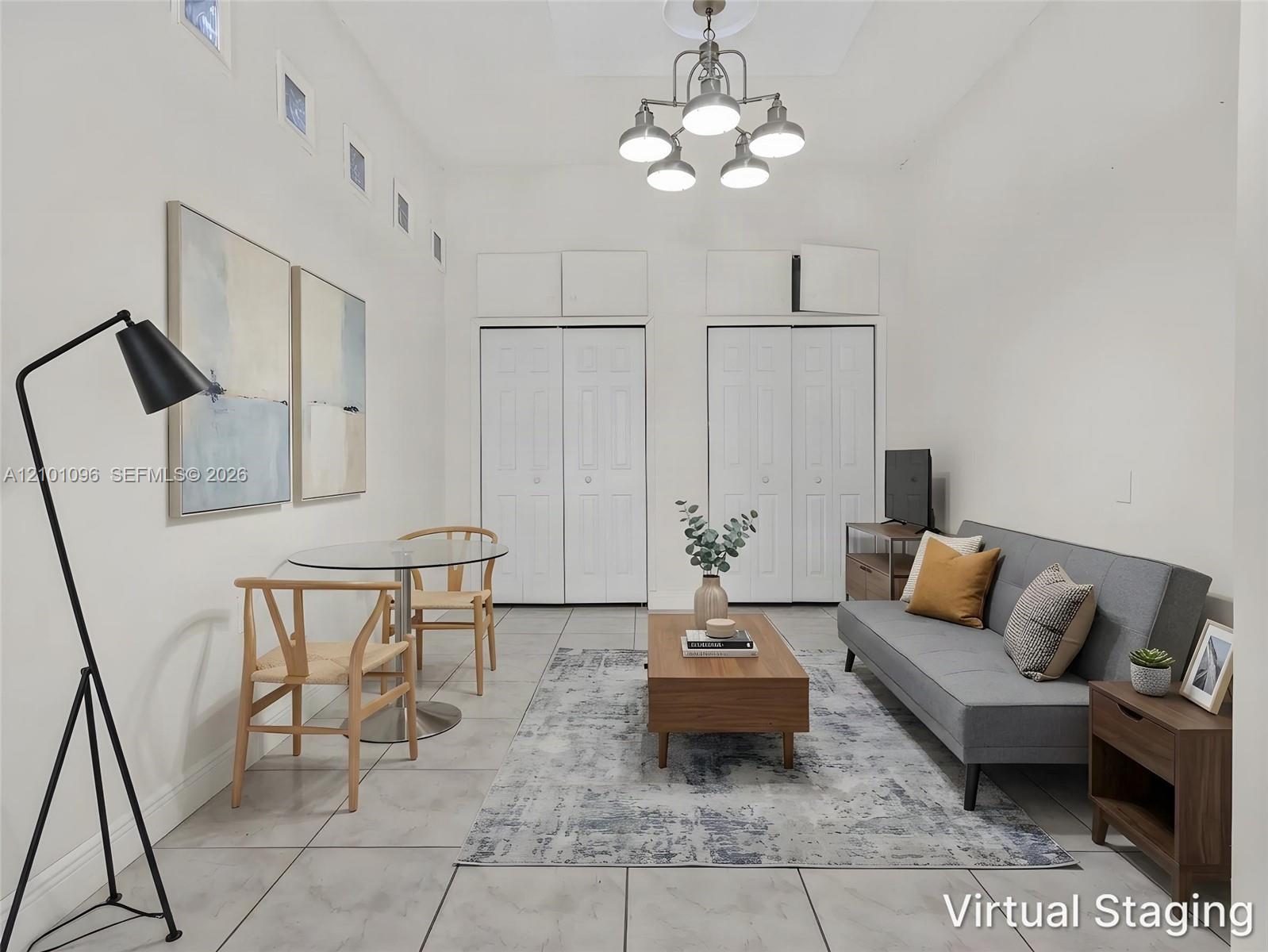 9776 NW 30th Street gallery image #22