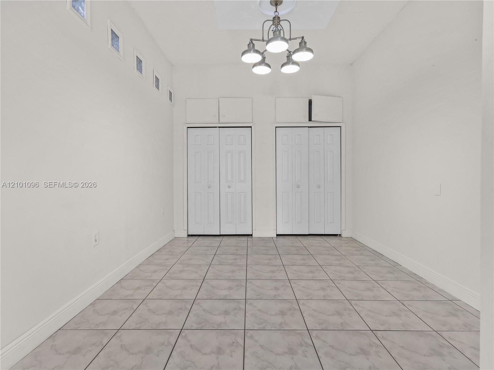 9776 NW 30th Street gallery image #23