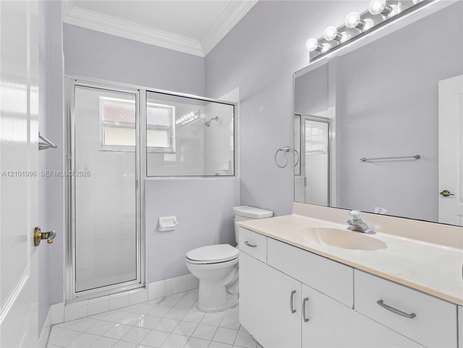 9776 NW 30th Street gallery image #25