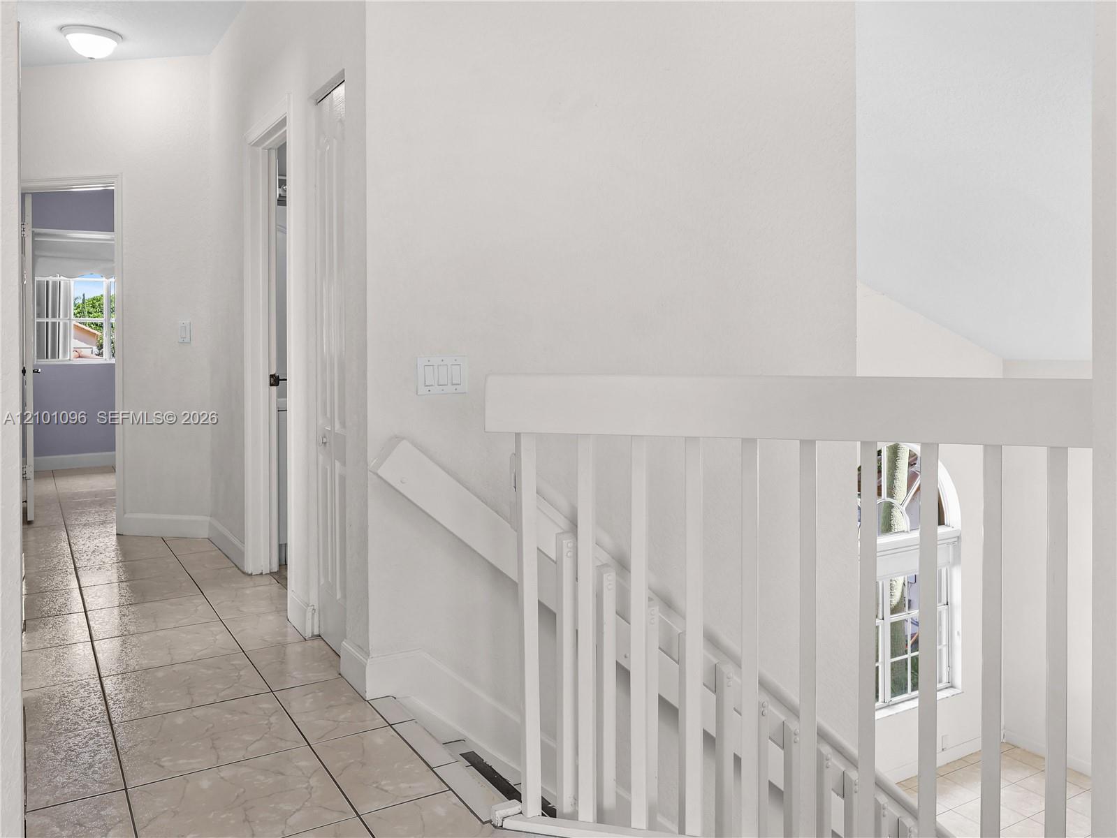 9776 NW 30th Street gallery image #26