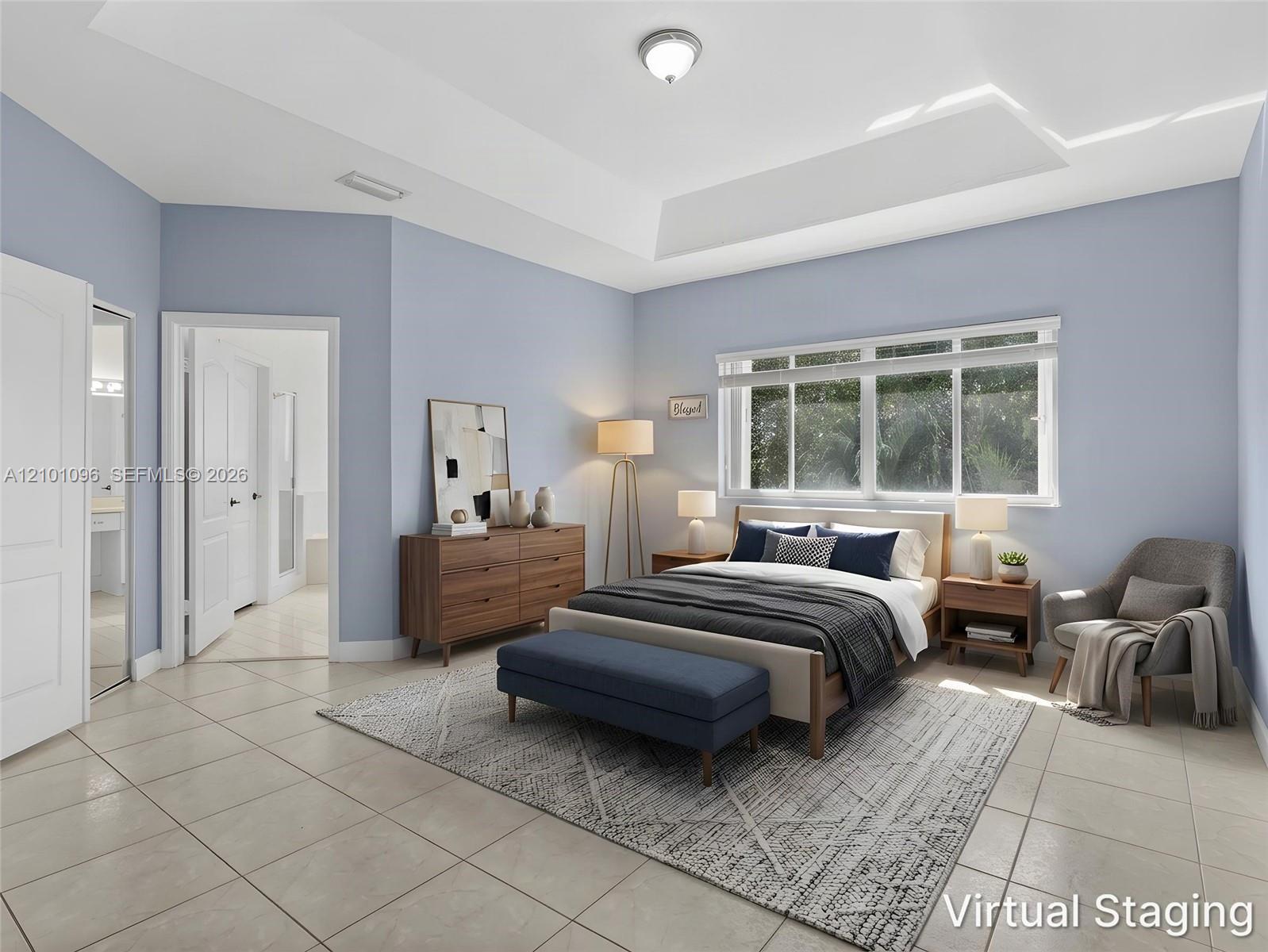9776 NW 30th Street gallery image #28