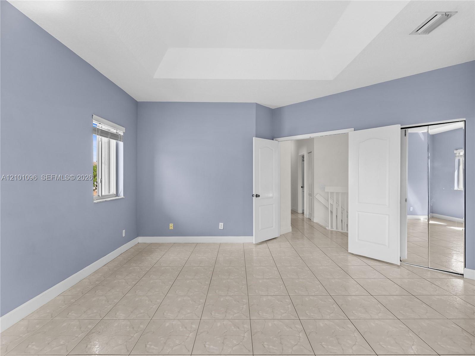 9776 NW 30th Street gallery image #29
