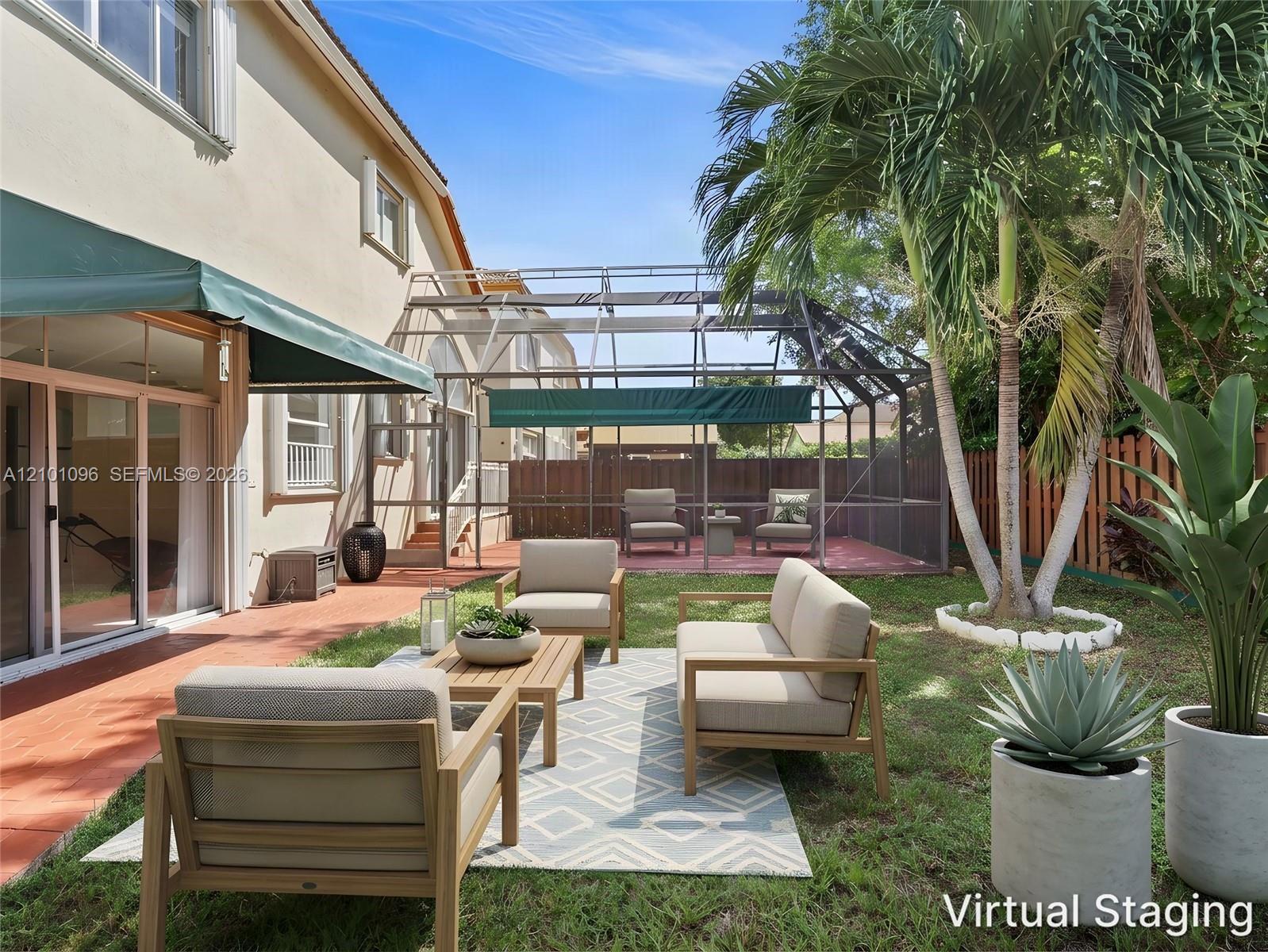 9776 NW 30th Street gallery image #3