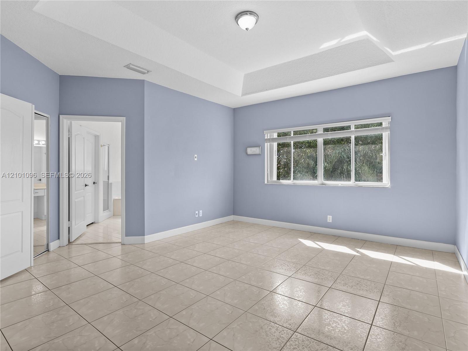 9776 NW 30th Street gallery image #30