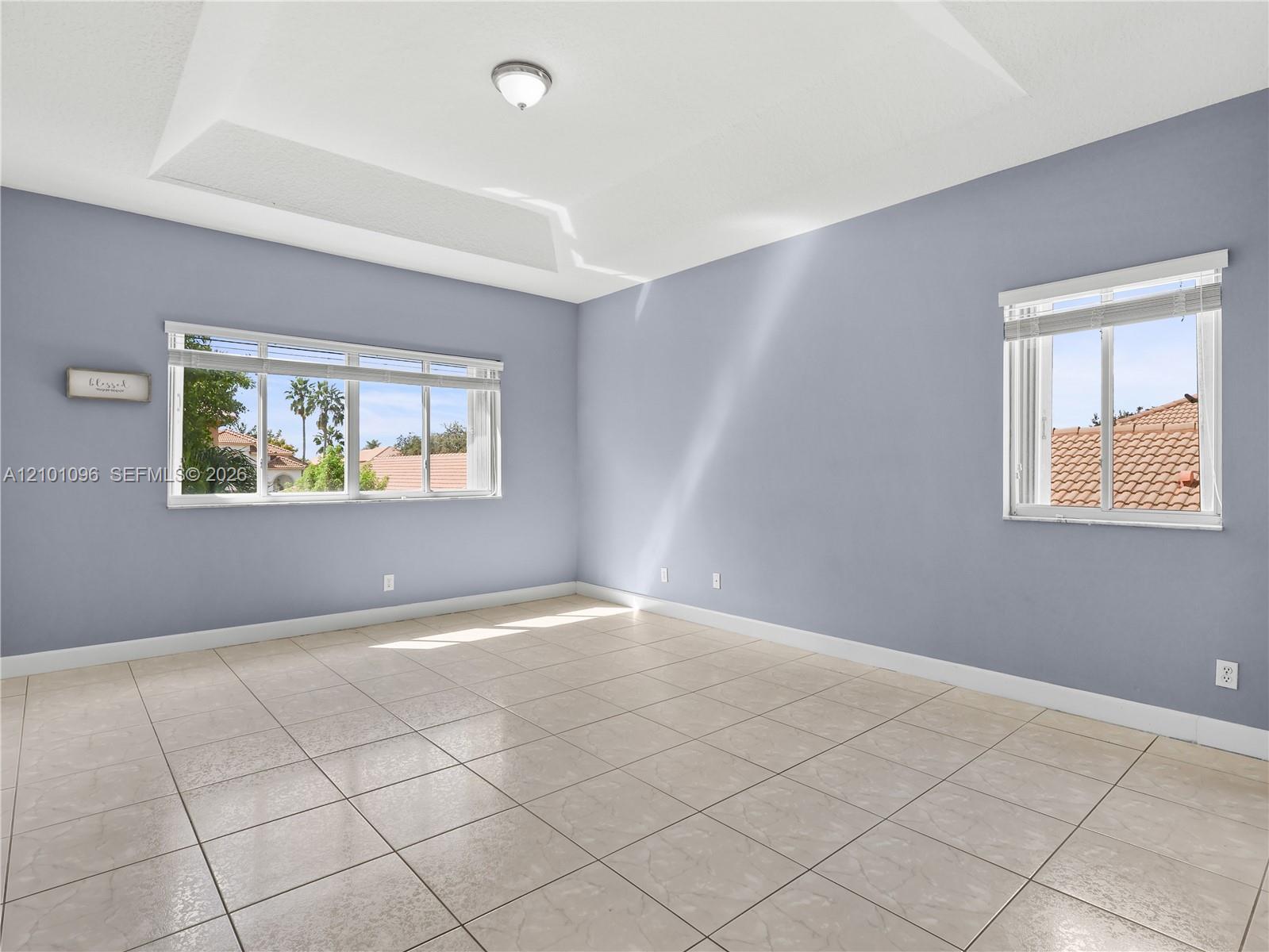9776 NW 30th Street gallery image #31