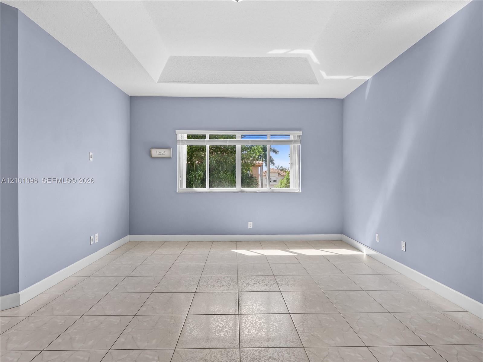 9776 NW 30th Street gallery image #32