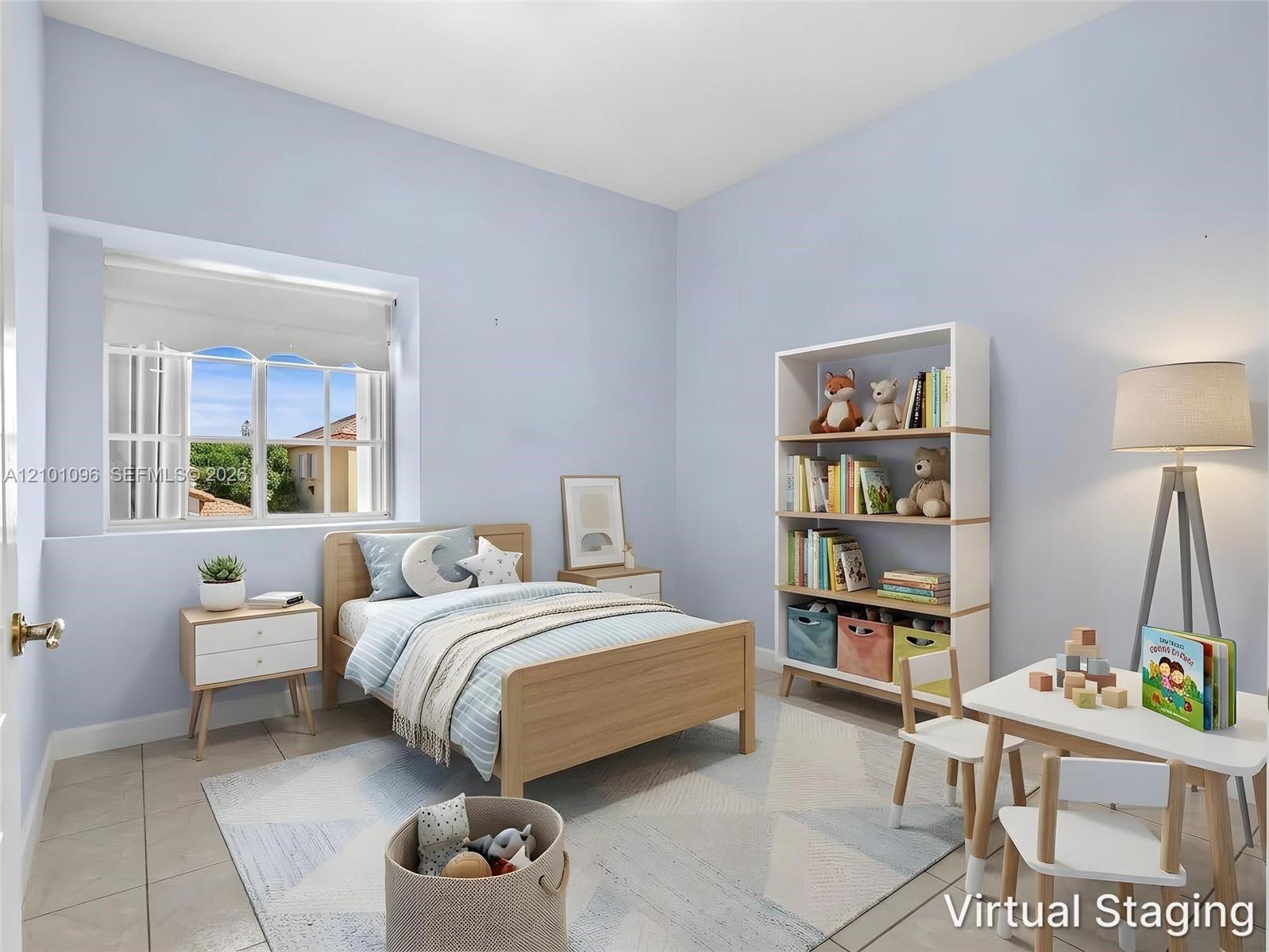 9776 NW 30th Street gallery image #37