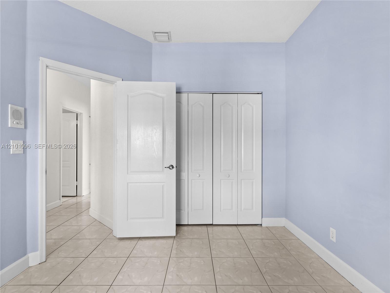 9776 NW 30th Street gallery image #39