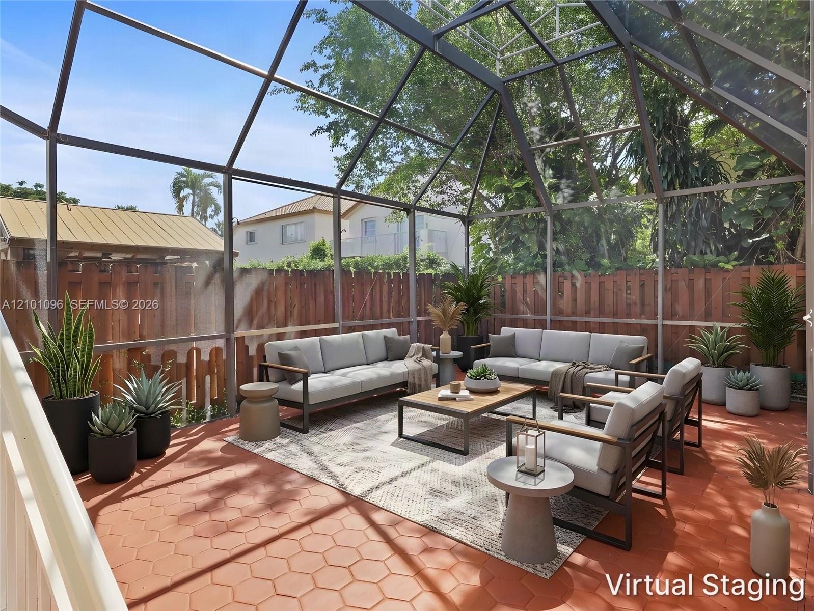 9776 NW 30th Street gallery image #4