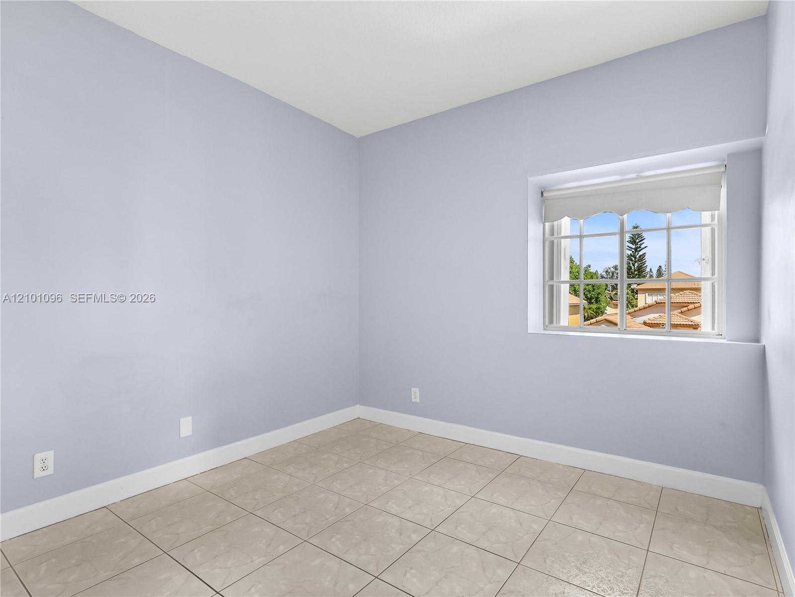 9776 NW 30th Street gallery image #41