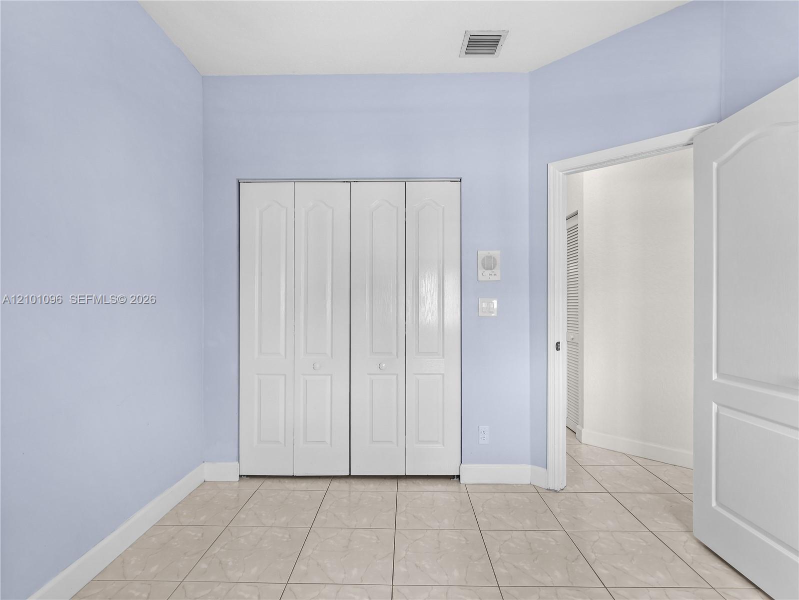 9776 NW 30th Street gallery image #42